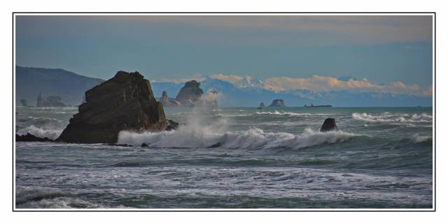 mt-cook-views-from-14-mile-beach-great-coast-road